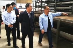 赤峰黑水加油站電話號碼多少