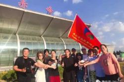 赤峰榮耀拳館電話號碼多少