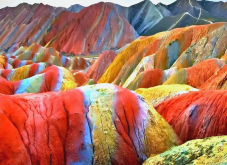 赤峰絲路美發(fā)電話號(hào)碼多少