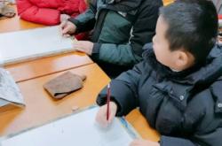 赤峰畫室哪家好