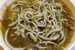 赤峰批發(fā)排骨蒸餃面食電話號(hào)碼