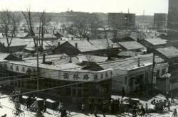 赤峰老畜牧局電話(huà)號(hào)碼是多少