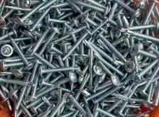 山東鉆尾絲生產(chǎn)廠家