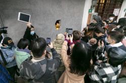 赤峰道熊爪咖啡店電話(huà)號(hào)碼