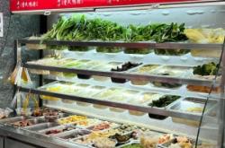 赤峰曹氏鴨脖外賣(mài)地址電話號(hào)碼