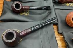 赤峰哪里有煙斗店啊電話號碼