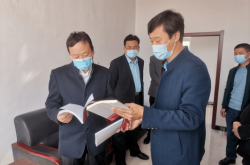 赤峰紅山區(qū)宋莊社區(qū)電話號(hào)碼