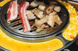 赤峰道烤肉店電話地址查詢