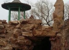 赤峰東郊印刷廠電話地址查詢