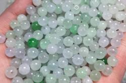 赤峰玉石緣珠寶店電話號(hào)碼