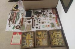 赤峰古玩大集市場(chǎng)電話號(hào)碼