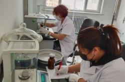 赤峰房屋普查員招聘電話號(hào)碼