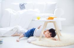 赤峰小韓先生攝影館電話號(hào)碼