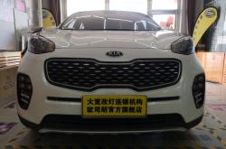 赤峰安馳維修點電話號碼