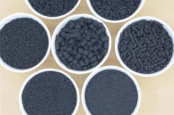 赤峰活性炭廠家電話號碼