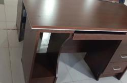 赤峰閑置桌子廠家電話號(hào)碼