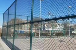 赤峰籃球圍網(wǎng)廠家電話號(hào)碼