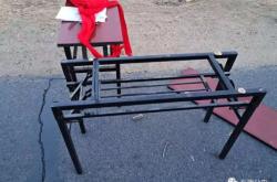 赤峰賣椅子的地方