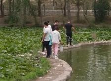 赤峰東郊玻璃廠電話號(hào)碼