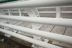 赤峰做護欄廠家電話號碼多少