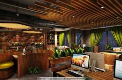 赤峰網(wǎng)吧紅山區(qū)地址電話號(hào)碼