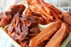 赤峰美食優(yōu)惠團(tuán)購(gòu)群電話號(hào)碼