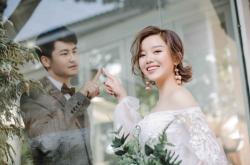 赤峰創(chuàng)意攝影工作室電話號碼