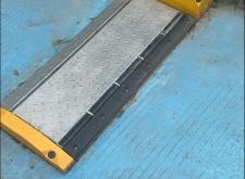 赤峰大型車位鎖車門電話號碼