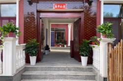 赤峰露臺燒烤店地址電話號碼