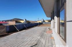 赤峰大明鋼鐵廠招聘電話號(hào)碼