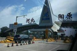 蘭州到赤峰的客車電話號(hào)碼是多少