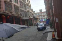 赤峰玉龍街道門診電話號(hào)碼是多少