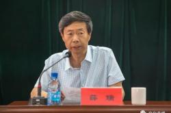 赤峰金鼎培訓中心電話號碼