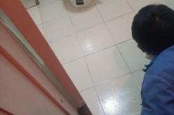 赤峰鉆石淋浴房維修電話號碼