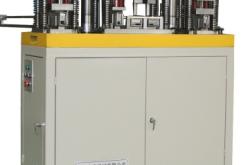 赤峰沖床模具廠家電話號(hào)碼