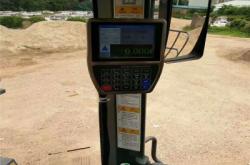 赤峰賣小鏟車電話號多少啊