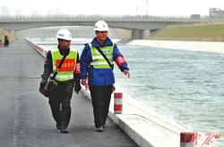 赤峰市安全員報(bào)考地址