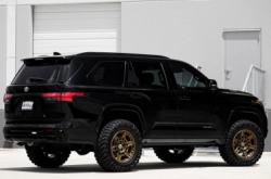 赤峰越野輪轂專賣店電話號碼