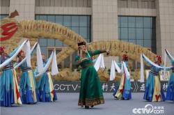 赤峰巴林左旗雞糞廠電話(huà)是多少