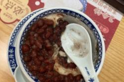 赤峰必勝客紅包店電話號碼