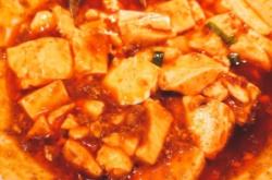 赤峰外婆小籠包加盟電話地址