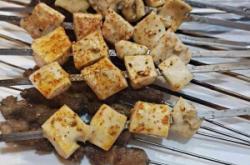 赤峰市仲家小館電話號碼