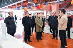 赤峰市網(wǎng)監(jiān)局電話是多少