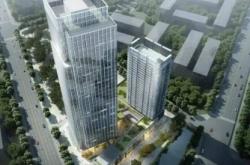 赤峰天王寫字樓售樓電話號碼