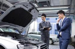 赤峰市修車電話號碼多少