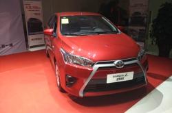 赤峰廣汽豐田4s店電話是多少