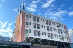 赤峰金達(dá)金店電話是多少號(hào)