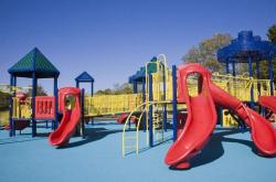 赤峰市海貝爾臺(tái)球館電話(huà)號(hào)碼