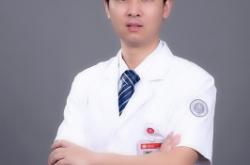 赤峰松山區(qū)醫(yī)院骨科電話號碼