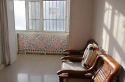 赤峰長(zhǎng)青五金電話